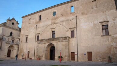 latiano puglia brindisi