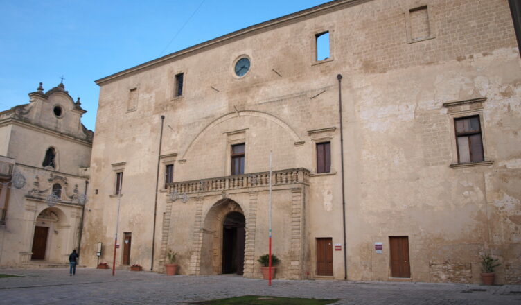 latiano puglia brindisi