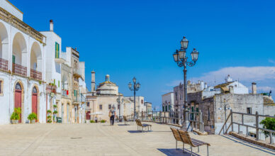 cisternino puaglia provincia di Brindisi