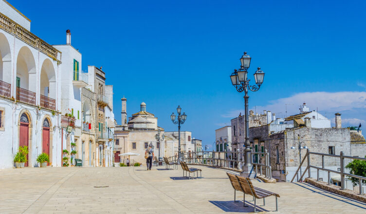 cisternino puaglia provincia di Brindisi