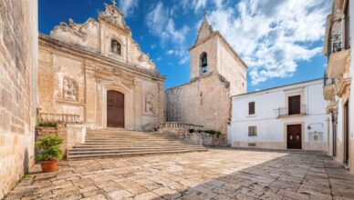 fasano puglia brindisi