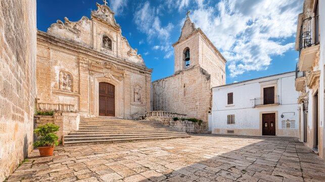 fasano puglia brindisi